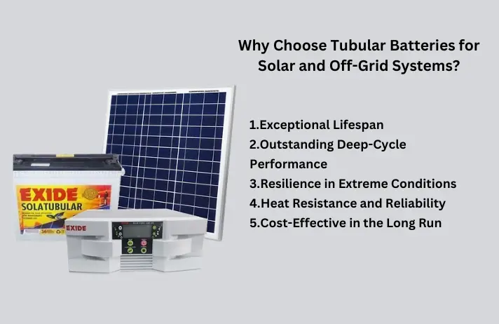 Efficient Sologrid battery system for reliable energy storage and sustainable power solutions.