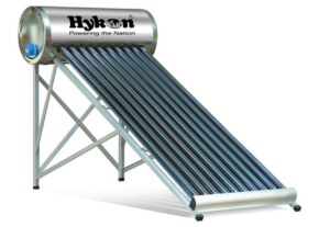 Save money and energy long term with eco-friendly solar water heaters for your home.